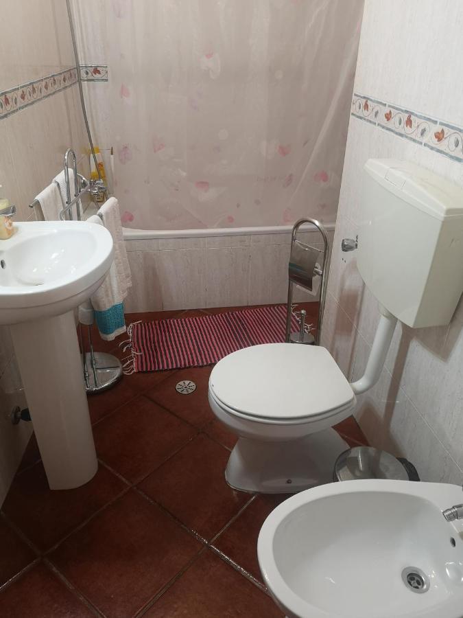 Refugio D' Aldeia Apartamento Reguengos de Monsaraz Quarto foto